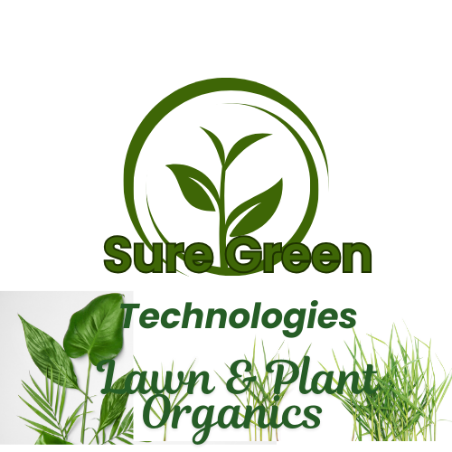Sure Green Technologies